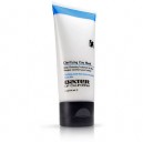 Baxter of California Clarifying Clay Mask