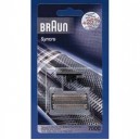 Braun 5491799