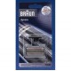Braun 5491799