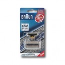 Braun 5646761