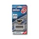 Braun 5646761
