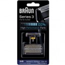 Braun 5710761