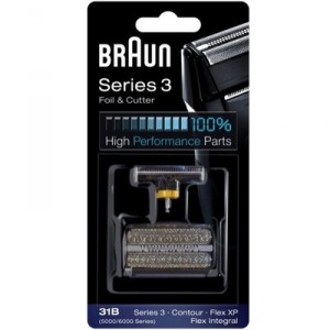Braun 5710761