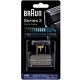 Braun 5710761