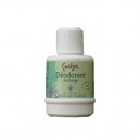 Coslys Recharge Déodorant Bio
