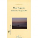 Marie Kerguelen , Histoire D'un Deuil Perinatal - Gaelle Brunetaud