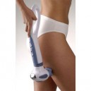 Lanaform Appareil de massage Hot  Cold