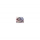 Lanaform Bain bulles multifonctions pour pieds Deluxe Mass