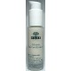 Nuxe Sérum Merveillance flacon pompe