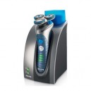 Philips Spray nettoyant pour tête de rasoir HQ110