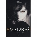 Marie Laforet , Portrait D'une Star Libre - Alain Wodrascka