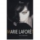 Marie Laforet , Portrait D'une Star Libre - Alain Wodrascka