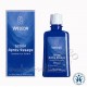 Weleda Lotion Après rasage