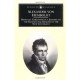 Personal Narrative Of A Journey To The Equinoctial Regions Of The New Continent - Von Humboldt Alexand