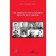 Les Personnages Celebres Des Cotes-d'armor - Alexis Blanc , Dominique Blanc
