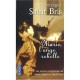 Marie, L'ange Rebelle - Gonzague Saint Bris