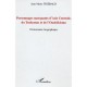 Personnages Marquants D'asie Centrale, Du Turkestan Et De L'ouzbekistan , Dictionnaire Biographique - Jean-marie Thiebaud