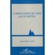 Personnalisation De La Peine Dans Le Code Penal - Isabelle Drean-rivette