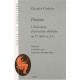 Persona , L'elaboration D'une Notion Rhetorique Au I Siecle Av. Jesus Christ T.1 , Antecedents Grecs Et Premiere Rhetorique Lat