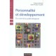 Personnalite Et Developpement , Du Normal Au Pathologique - Diane Purper-ouakil , Gregory Michel