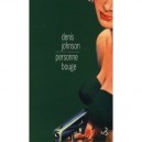 Personne Bouge - Denis Johnson