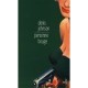 Personne Bouge - Denis Johnson