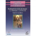 Personne Competente En Radioprotection , Sources Scellees - Jean-claude Moreau , Marc Ammerich