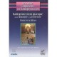 Personne Competente En Radioprotection , Sources Scellees - Jean-claude Moreau , Marc Ammerich
