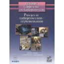 Personne Competente En Radioprotection T.1 , Principes De Radioprotection, Reglementation - Christine Jimonet