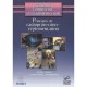 Personne Competente En Radioprotection T.1 , Principes De Radioprotection, Reglementation - Christine Jimonet