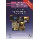 Personne Competente En Radioprotection , Manuel De Radioprotection-reglementation - Christine Jimonet