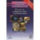 Personne Competente En Radioprotection , Manuel De Radioprotection-reglementation - Christine Jimonet