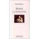 Marie La Passante - Pierre-marie Beaude
