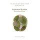 La Personne Du Patient , Homeopathie Pediatrique - Herman Leduc