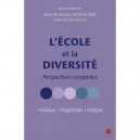 Ecole Et La Diversite - Collectif