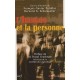 L'humain Et La Personne - Putallaz Fx