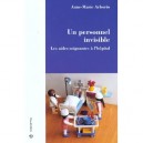 Personnel Invisible ... - Arborio A.m.