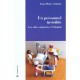 Personnel Invisible ... - Arborio A.m.