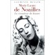 Marie-laure De Noailles - Laurence Benaim