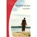 Personne Ne Dort - Esteban