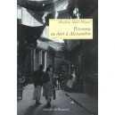Personne Ne Dort A Alexandrie - Ibrahim-abdel Meguid