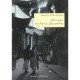 Personne Ne Dort A Alexandrie - Ibrahim-abdel Meguid