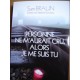 Personne Ne M'aurait Cru, Alors Je Me Suis Tu - Sam Braun , Stephane Guinoiseau