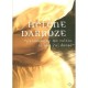 Personne Ne Me Volera Ce Que J'ai Danse - Helene Darroze