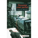 Personne N'est Parfait - Patrick Mosconi