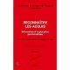Reconnaitre Les Acquis , Demarches D'exploration Personnalisee - Pineau , Lietard , Chaput