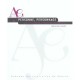 Personne, Personnage , Les Fictions De L'identite Personnelle - Christian Dours