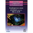 Radioprotection Pratique - Ammerich