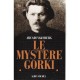Le Mystere Gorki - Arkadi Vaksberg