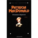 Personnes Disparues - Ian Mcdonald